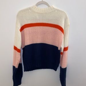Rebecca Minkoff Sweater